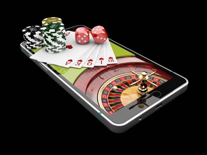 247app – Cộng đồng VIP Việt Nam
