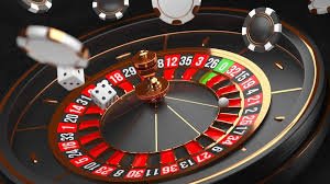 247app – Live Casino dealer người thật