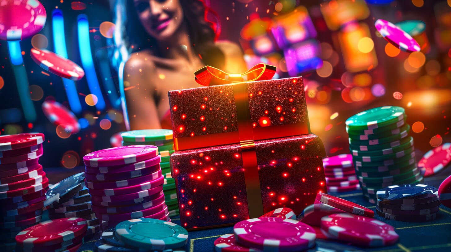 247app – Chương trình VIP ưu đãi thành viên