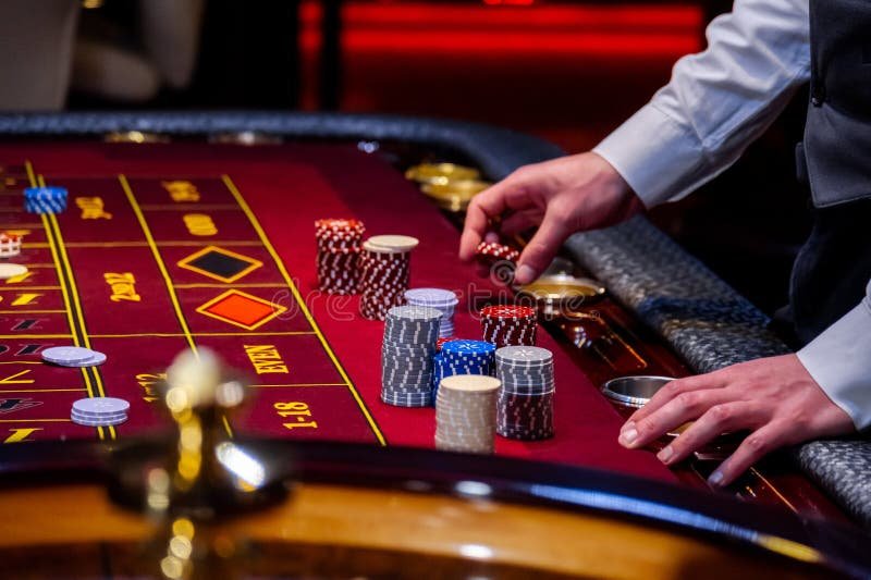247app – Slot Online jackpot hấp dẫn