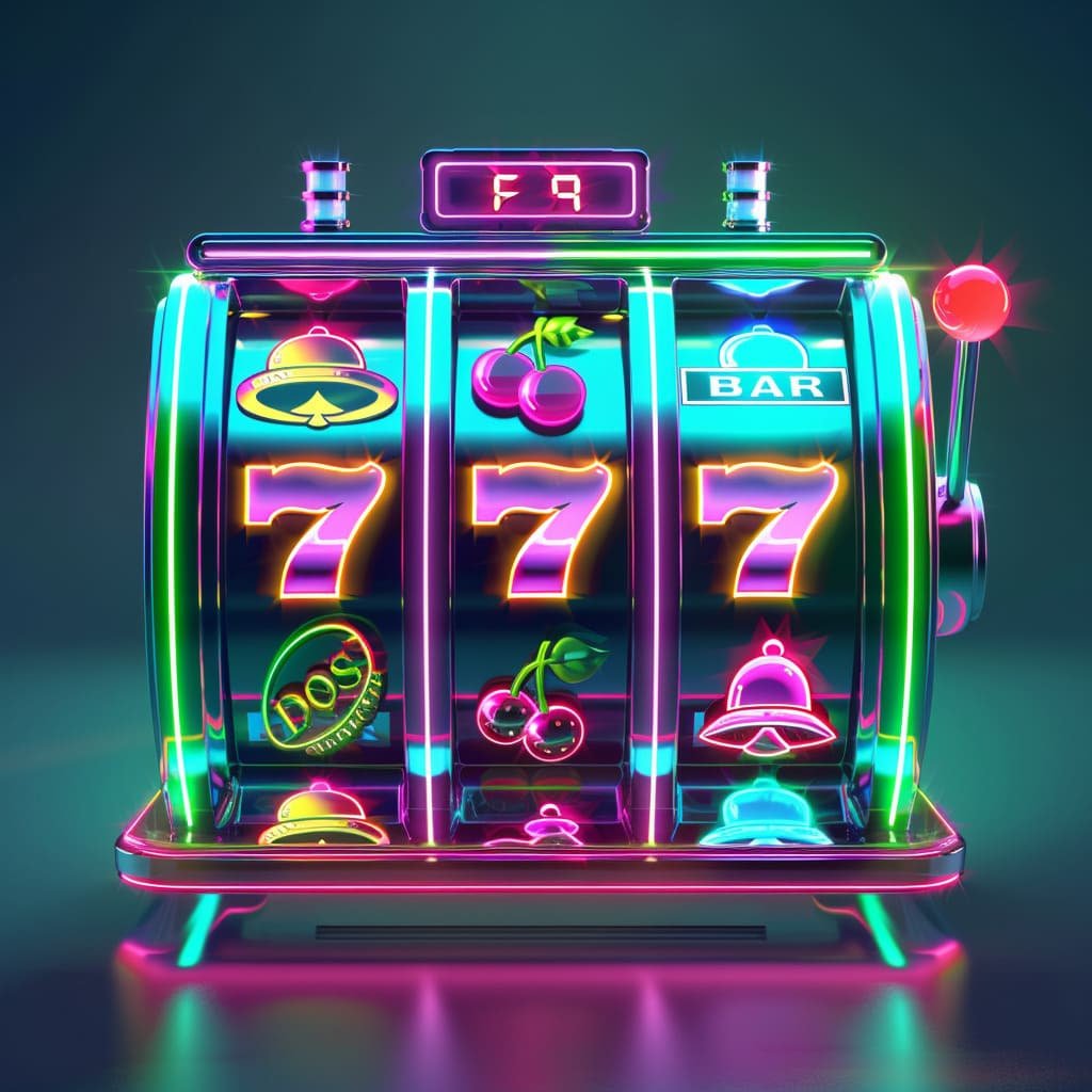 247app