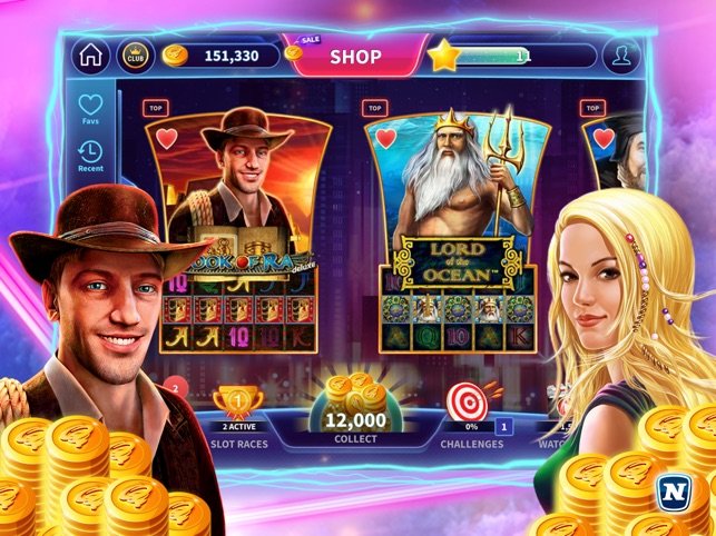 247app