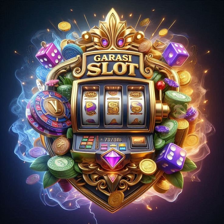 247app – Chính sách bảo mật và an toàn dữ liệu