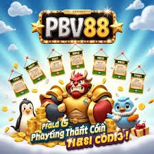247app – Cá cược thể thao trực tuyến Việt Nam