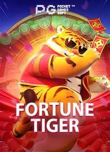 247app – Cá cược thể thao V.League