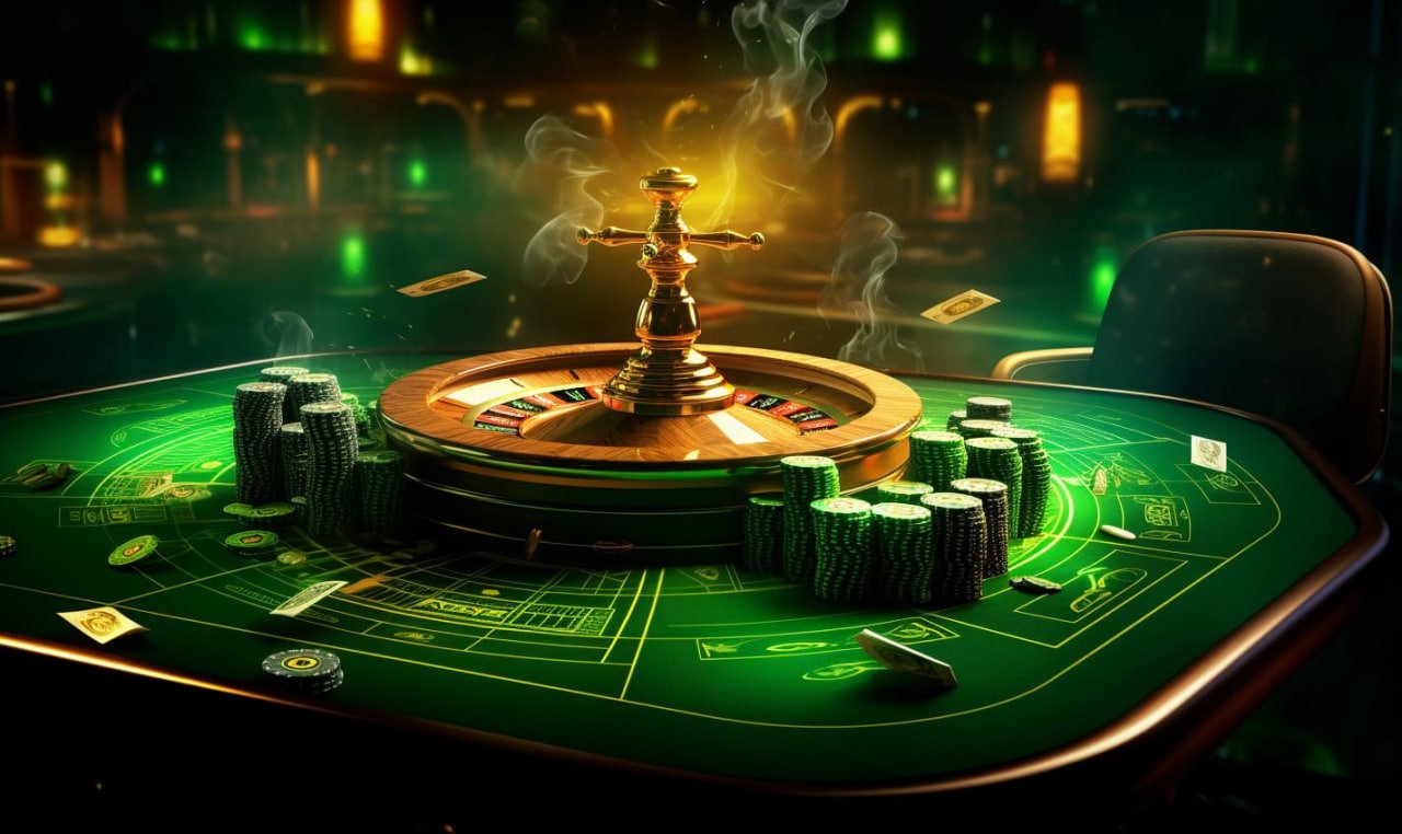 247app – Đặc quyền VIP thể thao và casino