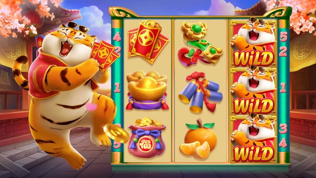 247app – Trải nghiệm casino trực tuyến