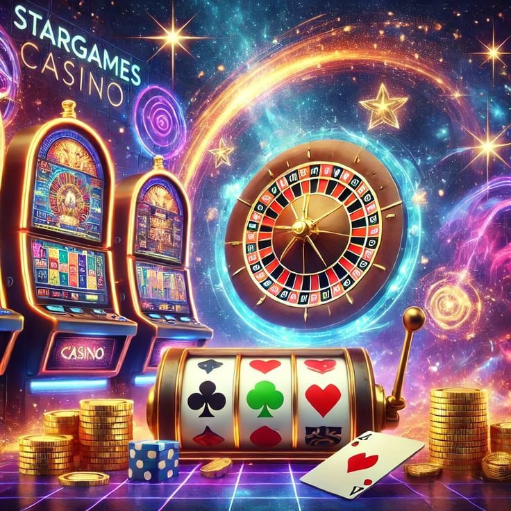 247app – Thành viên VIP trải nghiệm đỉnh cao