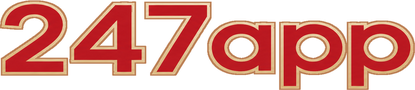 247app
